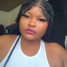 HAPPY MARRIAGE LIFE MR. & MRS. RAYMOND AMAJOR YOUR NEW HOME IS BLESSED.