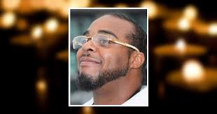 Dominique Dante Chatman Obituary March 7, 2025