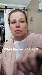 Angela Overton Kentucky