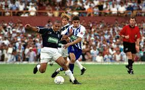 Treino do remo x paysandu. Remo X Paysandu E Eleito O Maior Classico Do Brasil Futebol Na Veia