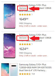 May 23, 2014 · iphone 5s iphone 5c iphone 5 iphone 4s iphone 4 iphone 3gs iphone 3g, como ver si esta unlocked antes de comprar.como verificar la garantia de un iphone Tips Para Comprar Celulares En Amazon Baratos Tutorial 2021