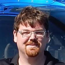 CppCon 2015: Directory