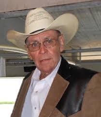 Todd Hampton's Instagram, Twitter & Facebook