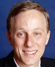 Daniel Philip Kessler