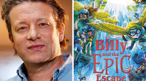 JD Salinger book, documentary film 'top secret'