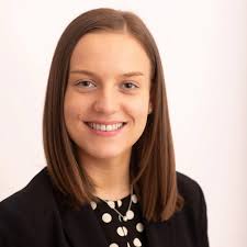 We're delighted to have strengthened our Business Development team with the  addition of two experienced and highly respected names from the World of  professional services. Bringing new brand ambassadors, Andy Steel and