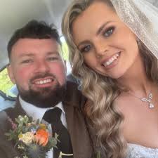 Congratulations to 1 R IRISH soldiers Lance Corporal Clyde, Lance Corporal  Potts and Lance Corporal Griffin, who have all been successful