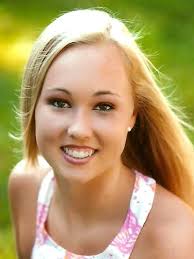 50th Anniversary Luncheon