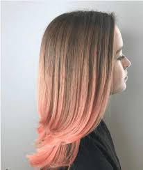 See if you can get a close. 15 Ombre Colors To Try This Summer Cafemom Com