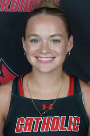 Carly Bateman's Instagram, Twitter & Facebook