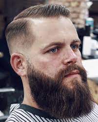 Awesome 60 Attractive Looks For Men With Receding Hairline Be Creative Check More At Http Mach Receding Hair Styles Cool Hairstyles For Men Mens Hairstyles