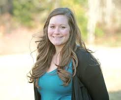 Ocean Wkshp Roster — Institute for Journalism & Natural Resources