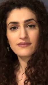 Six months ago, I had the privilege of being nominated to join the  Women@Agency program, alongside 23 remarkable women from emerging markets