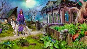 Click and drag the jigsaw pieces to put them together. Free Jigsaw Puzzles Online Daily