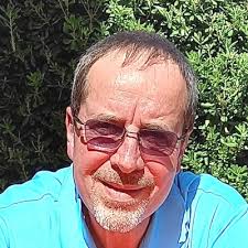 Today is my last day at LinkedIn and although it's has been 2.5 years, I  feel like I joined the company yesterday! I would like to take the time to  thank all