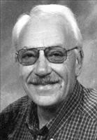 Ronald Merchant Obituary (1940