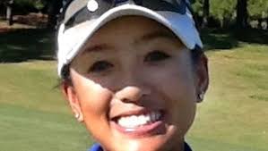Laney's Cahill ties for 2nd at state golf finals