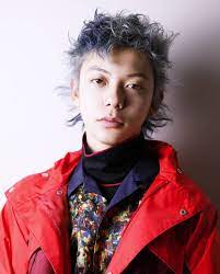 mieko komuraさんはinstagramを利用しています メンズショート csgaito37 すっきり さっぱり 雰囲気出して写真を撮ってみた メンズスタイル hairsalon hairstyle カッコいい cool メンズ ヘアスタイル メンズ スタイル ウィッグ コンテスト