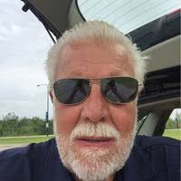 Tony Falbo Email & Phone Number