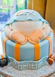 Pin On Tortas Pasteles