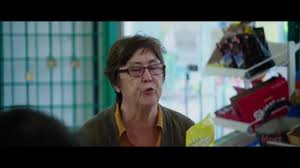 Mon Ket 2018 Imdb Dany versavel, le roi du fourgon postal, n'a pas attendu la fin de sa peine pour retrouver sullivan, son ket, son fils de 12 ans. bande annonce ov