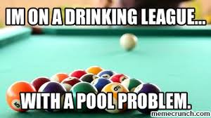 Find the newest bilardo meme. Billiard Memes