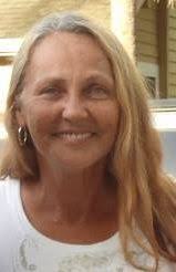 Charlotte Elaine Sullivan Tedder (1957-2019)