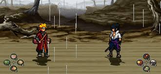 Goku black has more than three comical attacks like first is hand sword attack with the super saiyan transformation, in this move goku black totally crushes the enemy with his virtual sword. Naruto Mugen 2014 Download Narutogames Co