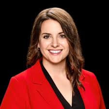 Home, Auto Insurance & More in LA