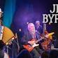 Jim Byrnes - Up Close and Personal event image