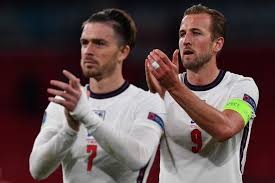 Aston villa offered their captain a new contract, but have now accepted city's proposal; 2uzgs5r7usiw M