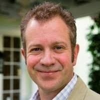 Simon Pound Email & Phone Number