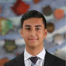 Eliran Elishayev Email & Phone Number