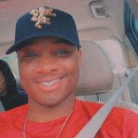 100+ "Edward Richard" profiles