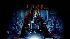 Kopírování obsahu je bez předchozího písemného svolení vlastníka striktně zakázáno. Watch Thor Ragnarok 4k Uhd Prime Video