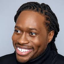 Amazon.com: Tim Lee: books, biography, latest update