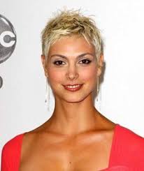 170 Hairstyles ideas