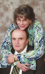 Tammie "TJ" Louise Beer Obituary December 8, 2015