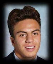 Encourage & Expect Excellence