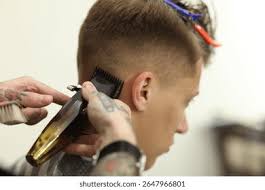 35+ Thousand Barber Instrument Royalty-Free Images, Stock Photos & Pictures 