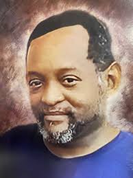 Kelvin Ranson Obituary