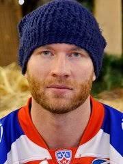 Kamil Vacek Biography