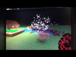 When you retire you want both time and money to be on y. How To Quit Minecraft Without Saving On Mac Today Septa Tutorial