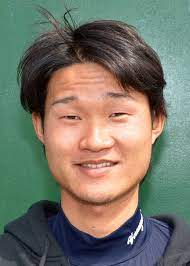 Viimeisimmät twiitit käyttäjältä ケイン・ヤリスギ「♂」 (@kein_yarisugi). ãƒ—ãƒ­é‡Žçƒãƒ•ã‚¡ãƒ³ãŒé¸ã¶ãƒ–ã‚µã‚¤ã‚¯é¸æ‰‹ãƒ©ãƒ³ã‚­ãƒ³ã‚° ç¾å½¹é¸æ‰‹é™å®š é‡Žçƒé¸æ‰‹