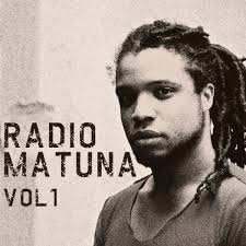 Listen to Radio Matuna