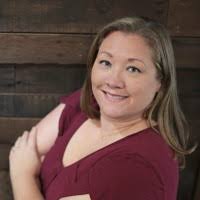 Farrah Smith Email & Phone Number