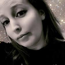 What is the experience like for children undergoing ear tube surgery?