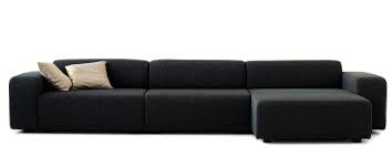 Cubus Sofa Bolia Sofa Furniture Design Modern Sofa Furniture