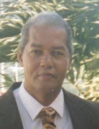 Roy Dalton Leerdam Dies at 68