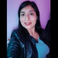 10+ "Gloria Isabel Morales" profiles